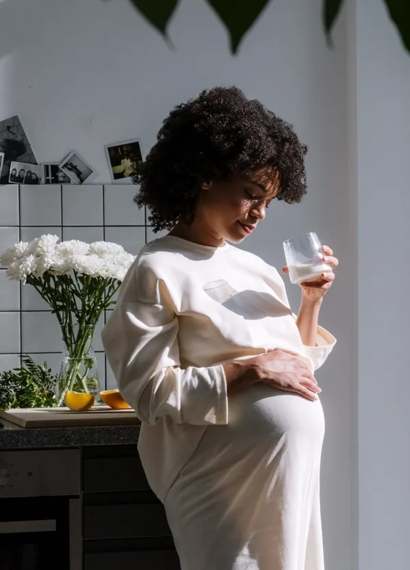 Werkwijze-van-mamaisa-verloskunde