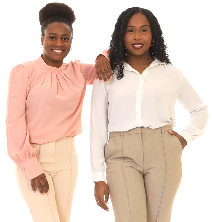 Verloskundige Rotterdam