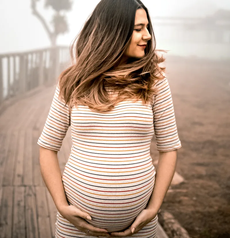 zwangerschap-en-bevalling