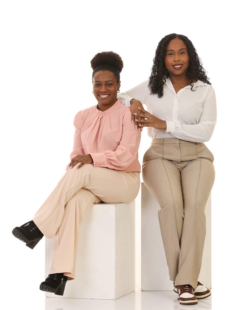 medewerkers Praktijk Mamaisa