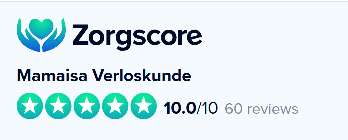 zorgscore-mamaisa zorgscore-mamaisa