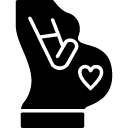 Verloskundige Rotterdam 1 Kinderwens-in-Rotterdam