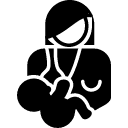 Verloskundige Rotterdam 4 Kraamtijd-Rotterdam