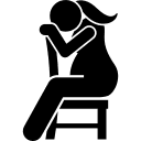 Verloskundige Rotterdam 2 Zwangerschap-Rotterdam